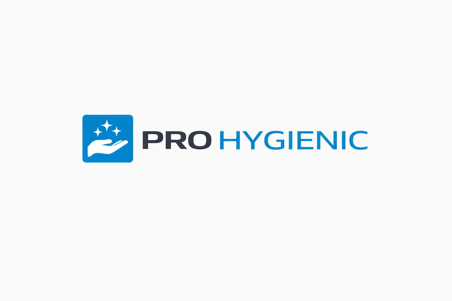 PRO Hygienic
