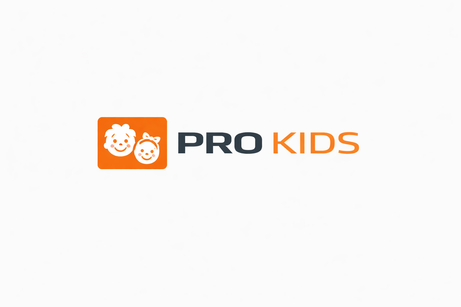 PRO Kids