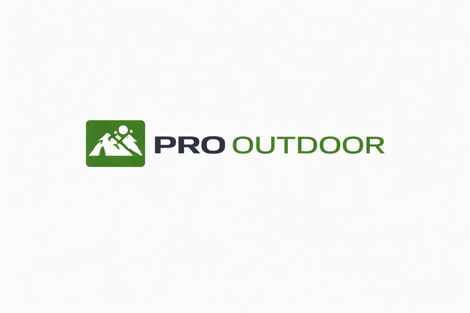 PRO Outdoor