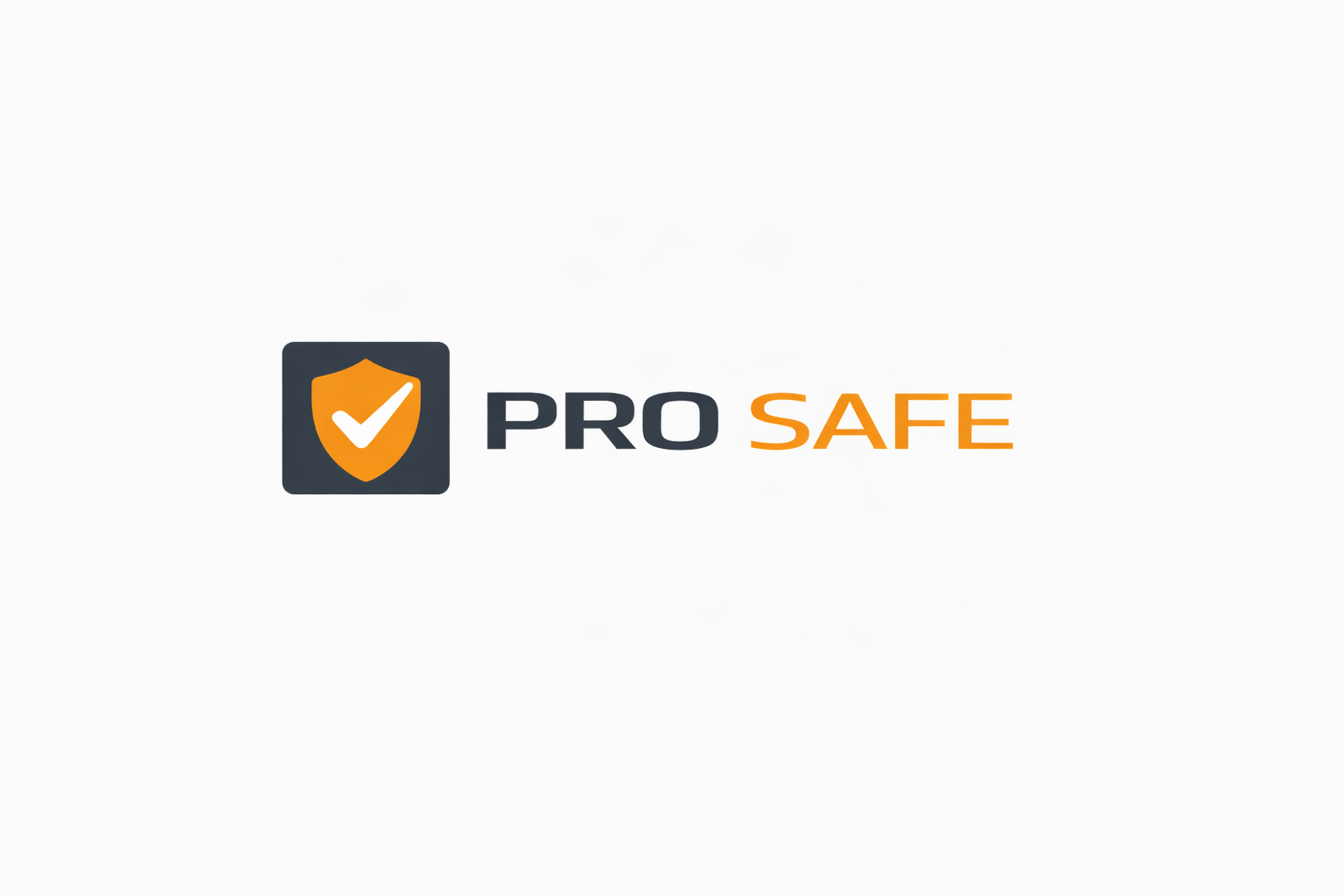 PRO Safe