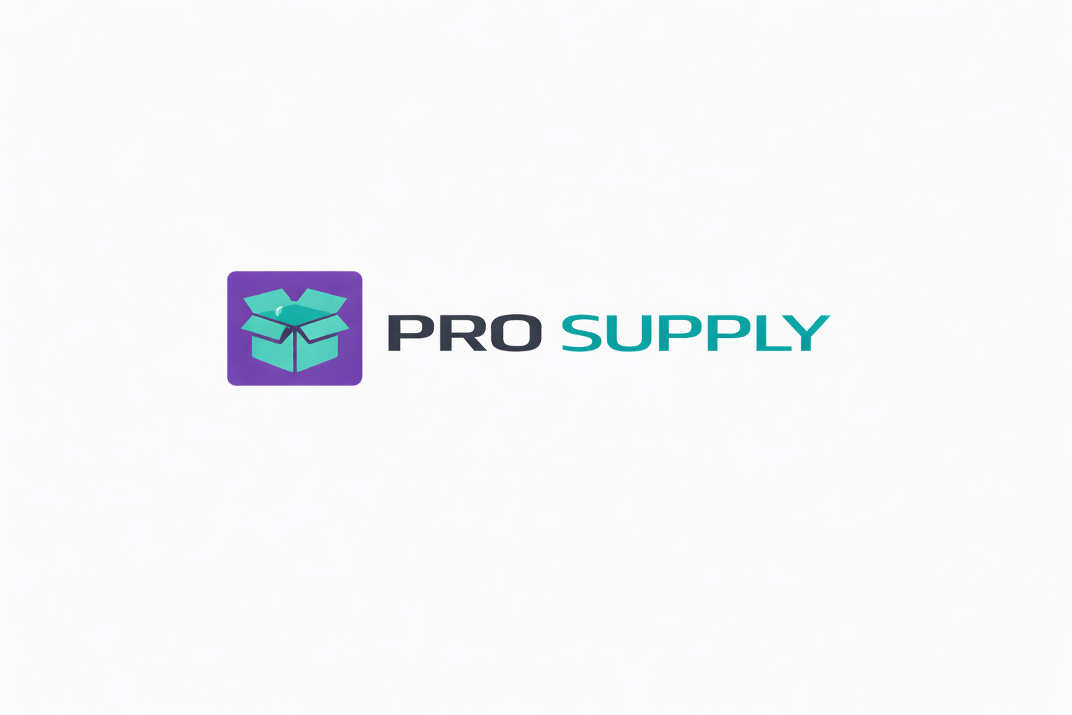 PRO Supply