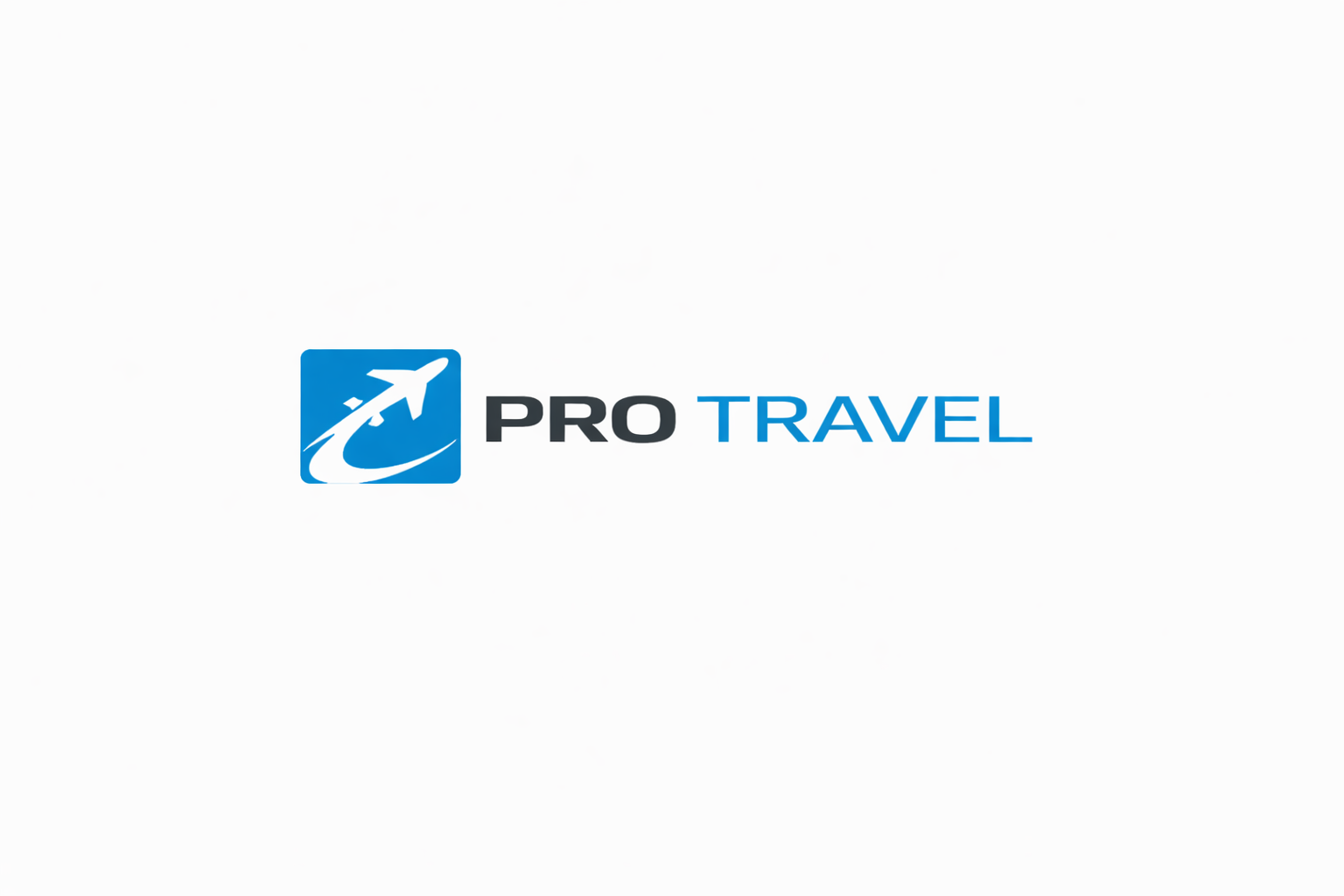 PRO Travel